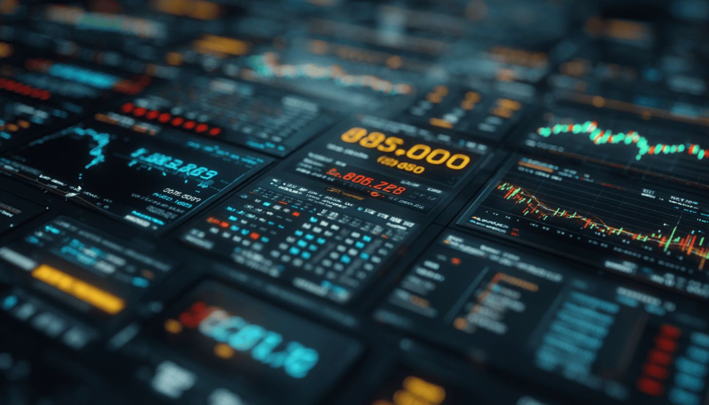 Analyse comparative des plateformes d'échange de cryptos en 2023