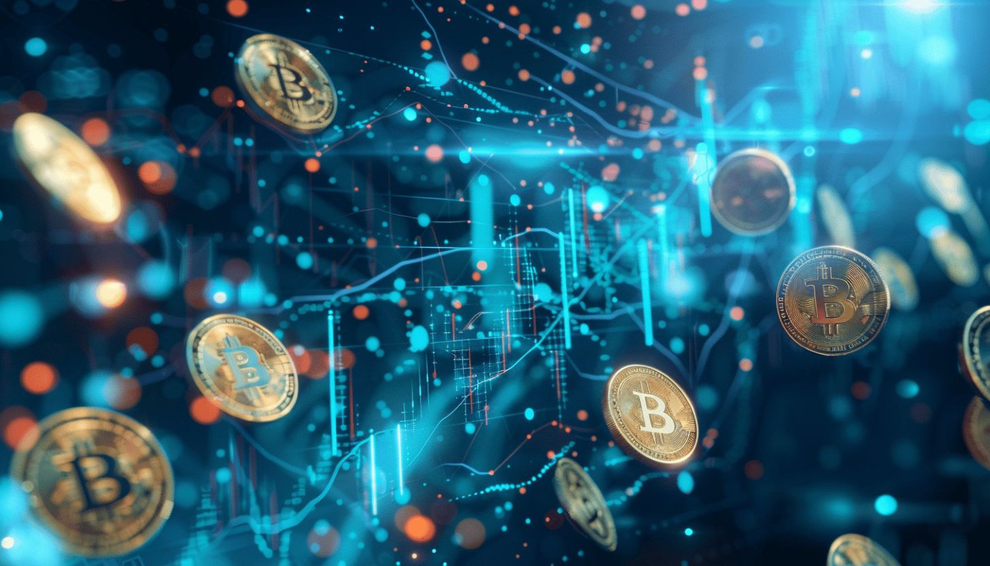 Analyse des cryptomonnaies à faible capitalisation avec potentiel de croissance