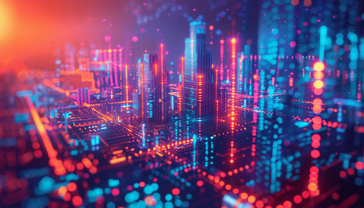 Évolution du DeFi comment les investisseurs peuvent tirer profit de la finance décentralisée