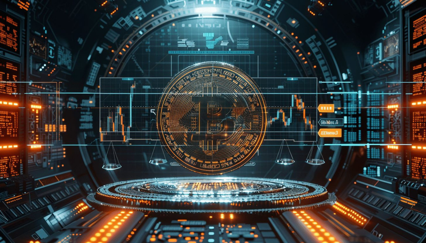 Les implications juridiques des cryptomonnaies dans l'économie moderne