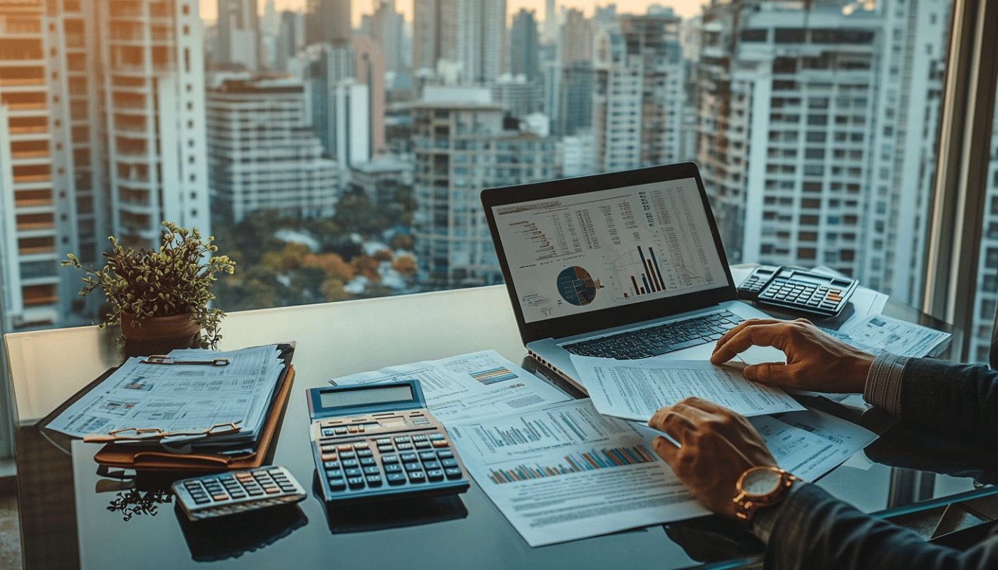 Optimisation de la fiscalité pour expatriés : stratégies et conseils pratiques