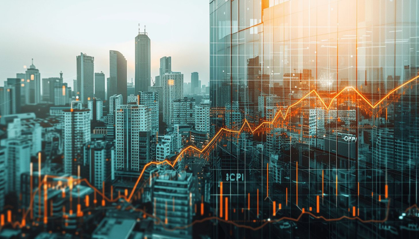 SCPI vs OPCI comparaison détaillée pour choisir le meilleur investissement immobilier