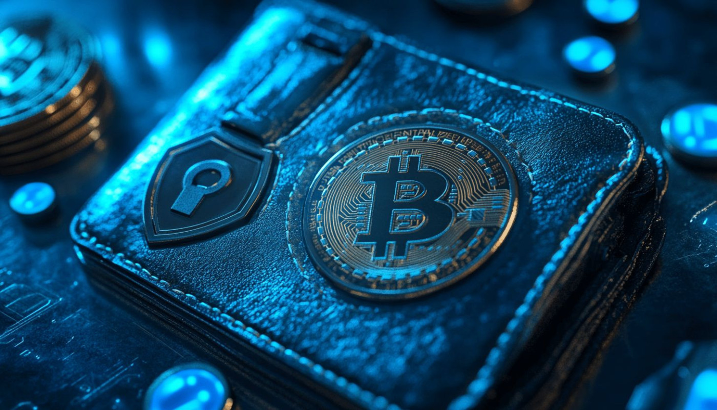 Sécurité des portefeuilles de cryptomonnaies meilleures pratiques pour protéger vos actifs