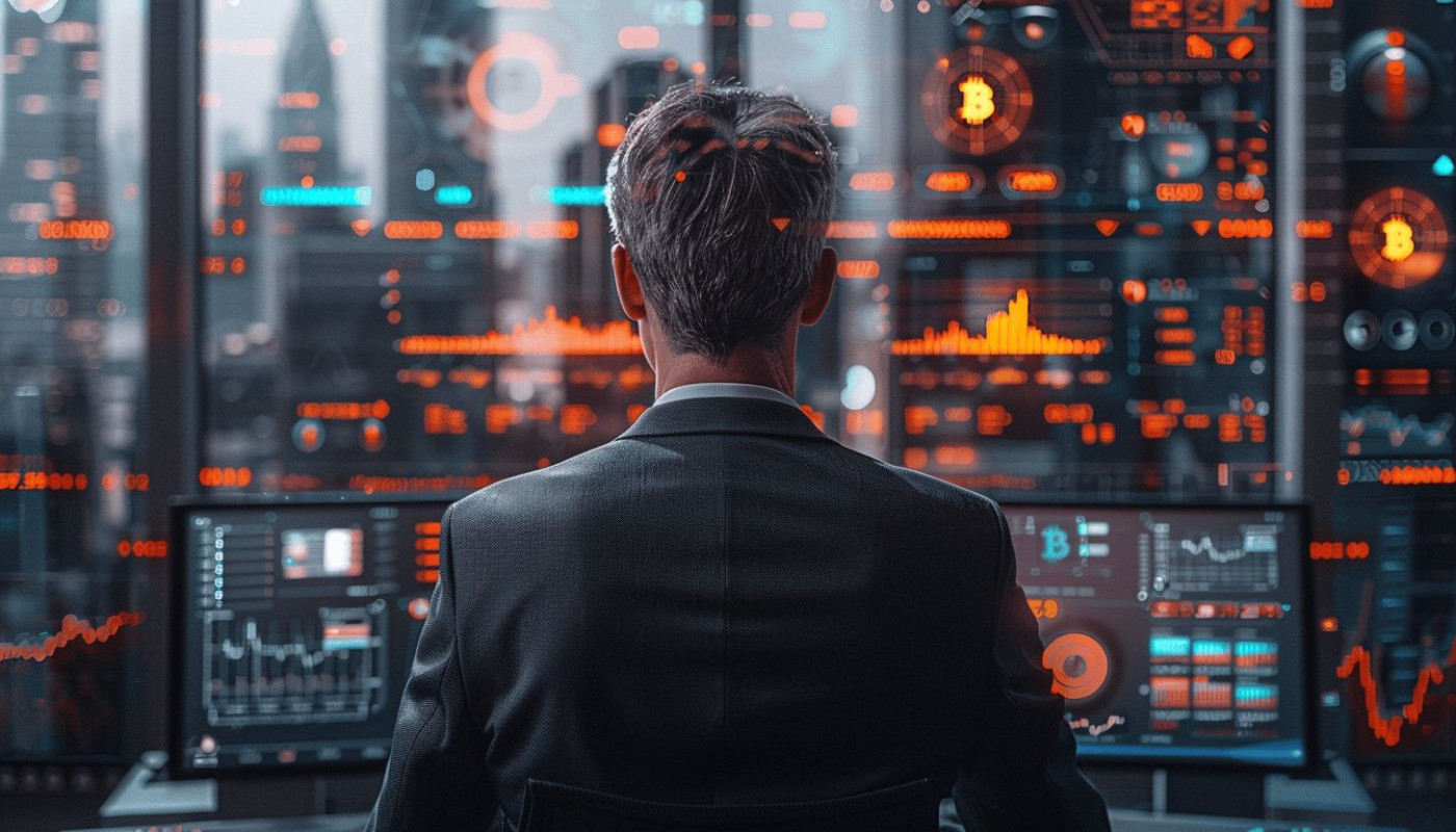 Stratégies de diversification de portefeuille avec les crypto-actifs en 2023