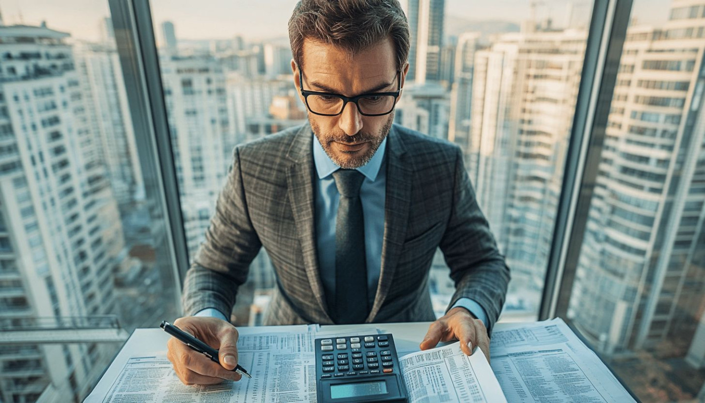 Stratégies pour maximiser la rentabilité d’un investissement locatif